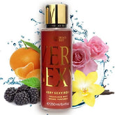 Victoria's Secret Very Sexy Rose Mist 250ml - ShopXonline